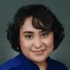 Shannia Colon