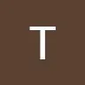 Thapelo Thabane