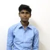 Bhaskar Gayen
