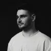 Artem Bilokon