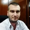 Said Dilsad Temizel