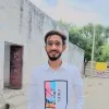 goverdhan singh naruka