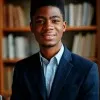 Ayomide Balogun