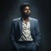 Rugesh