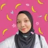 Nurdiyana Syahira Abdullah