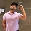 Ravindra Singh