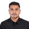Mudassir Ghare