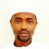 HUSSAIN MUHAMMAD SIRAJ