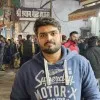 Surya Dutt Sharma