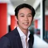 Nathaniel Kim
