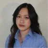 Emily Chow