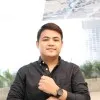 Allen Lester Villanueva