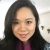 Katherine Cheng