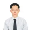 Nguyen Quang Hai