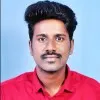 Harish