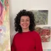 Ashley Garrett