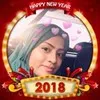 Reshma Begum