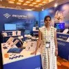 Vanathi Prakash
