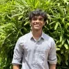 Aditya Shukla