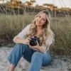 Amberlee Buckley