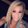 Jessica Blackley