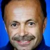 Sam Shadfar