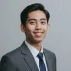 Muhammad Putra