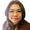 Ma Jhoanna Viloria