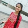 Ayanampudi Tejaswini