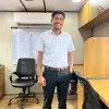 umesh mamatageri