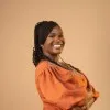 Oluwaseyi Okunlola