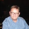 David Chetek