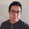 Bryan Garcia