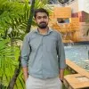 Syed Aashir Ali