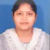 Mandava Bhargavi