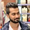 Animesh Bor