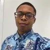 Ezekiel Tillman