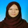 nurrul aniza norul zaini