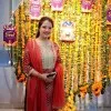 Swati Mehta