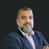 Abdelkrim BOUKHAF