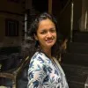 Vindya