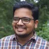 LAKSHMANA RAO MUMMANA