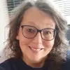 Jacqui Pirzenthal