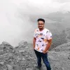 Jeshank Sinha