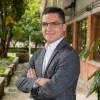Diego Vanegas