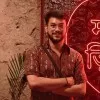 Rideep Kumar Das