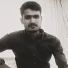 Anuj Singh