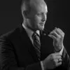 Daniel Kane