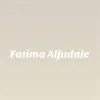 Fatima Aljedaie