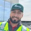Joe Martinez